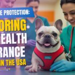 Pet Health Insurance